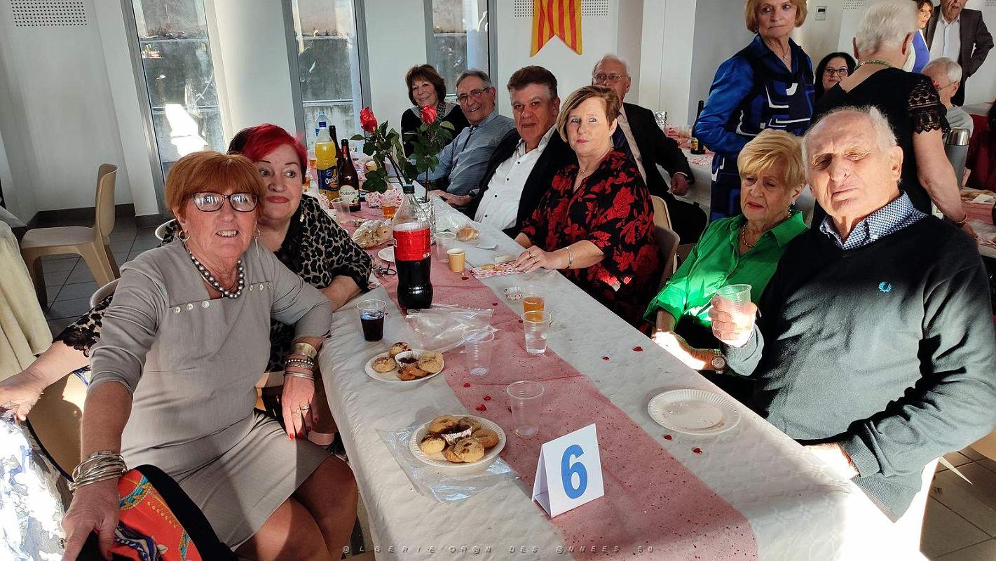 AOBR 2023 02 12  PLAN-DE-CUQUES - LA SAINT VALENTIN (50).jpg